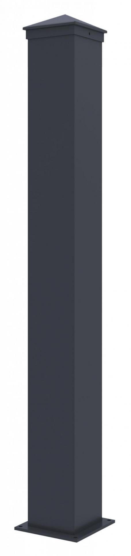 g21-pro-plotove-pole-10x89-cm_ie121681001_1